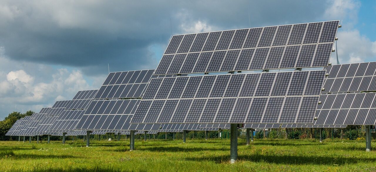 photovoltaic system, solar, solar energy, solar panel, photovoltaic, renewable, energy transition, power generation, solar field, solar cells, voltage, electricity, sun, energy, solar power, environment, renewable energy, solar system, technology, nature, power supply, clouds, light, heaven, atmospheric, turn